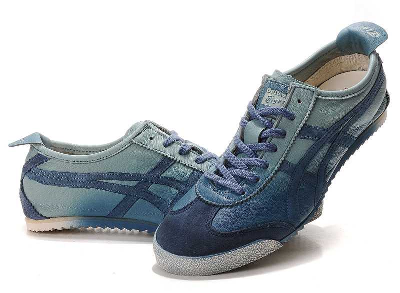 Asics Mexico 66 Deluxe sheepskin  asics chaussures de gel shoes magasin acheter